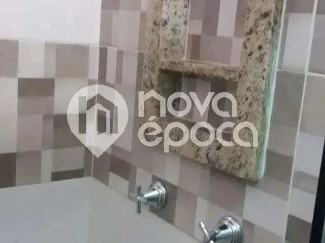Imagem 14: Bangu Apartamento com 2 dormitórios