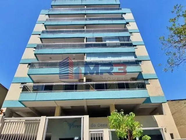 Imagem: Freguesia (Jacarepaguá