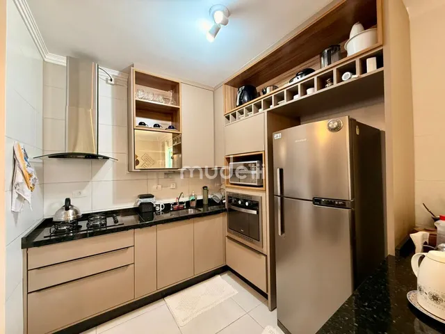 Imagem 4: Sobrado no São Pedro