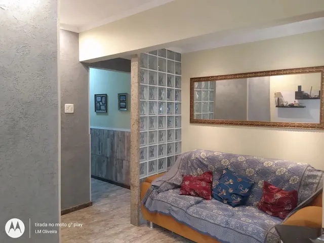 Imagem: Vendo Loja e Casa Área