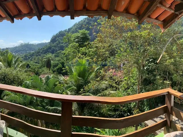 Imagem: Itanhangá