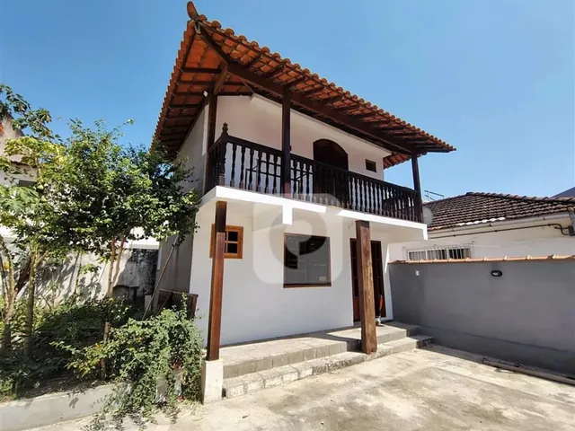 Imagem: Casa 142M² 2 Suítes Primeira Locação