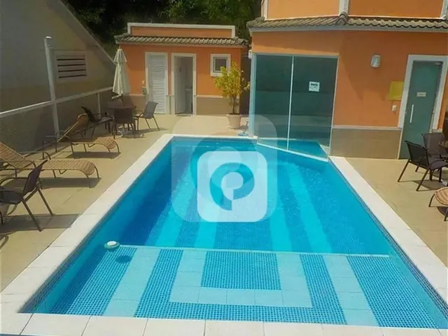 Imagem: Selecione - Casa 4 Quartos, Sendo 4 Suítes