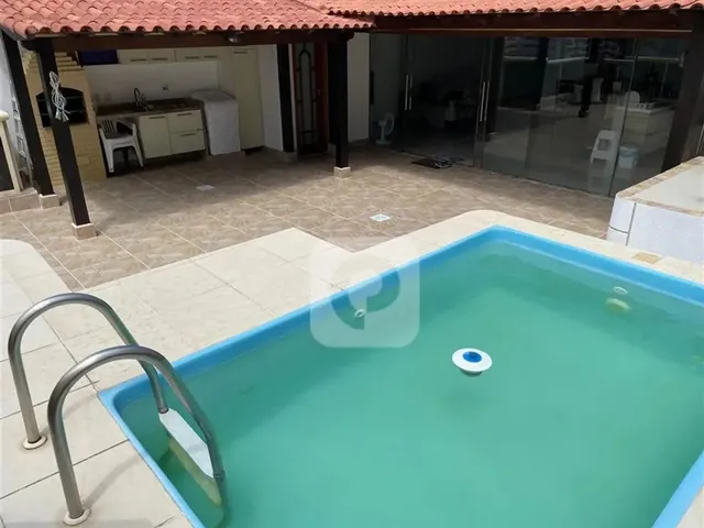 Imagem 1: Cobertura 3 Quartos, Sendo 1 Suíte