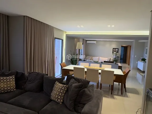 Imagem: Apartamento a Venda no Ed Maison Gabriela