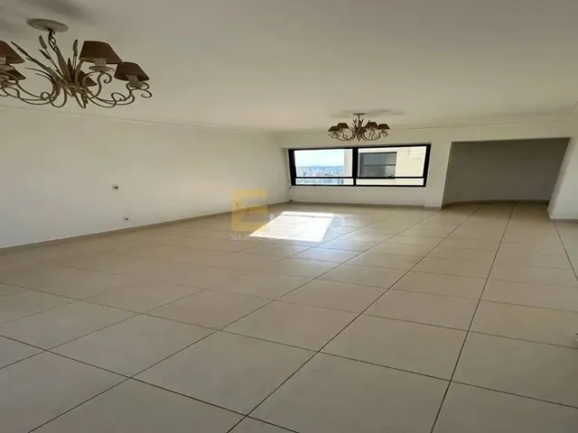 Imagem: Apartamento À Venda no Edificio Bbc em