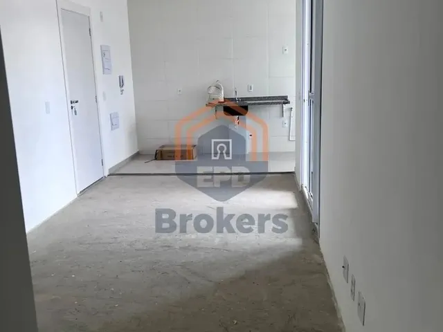 Imagem: Apartamento em Medeiros - Jundiaí, Sp