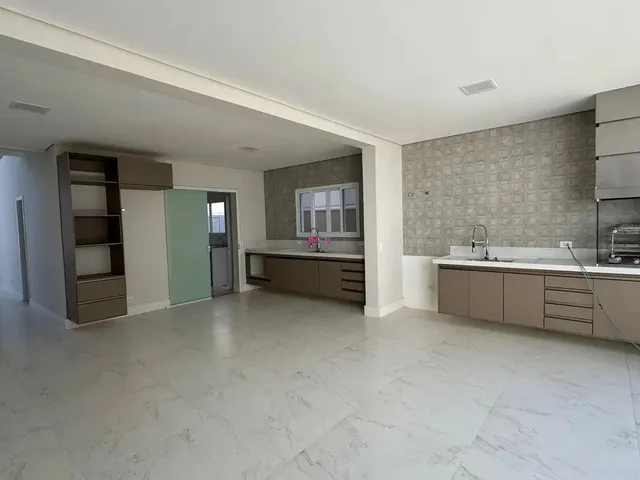 Imagem: Casa a Venda Reserva Ermida 3 Suítes Eloy