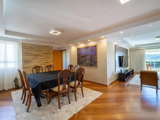 Imagem: Apartamento para Venda em Jardim Paris com