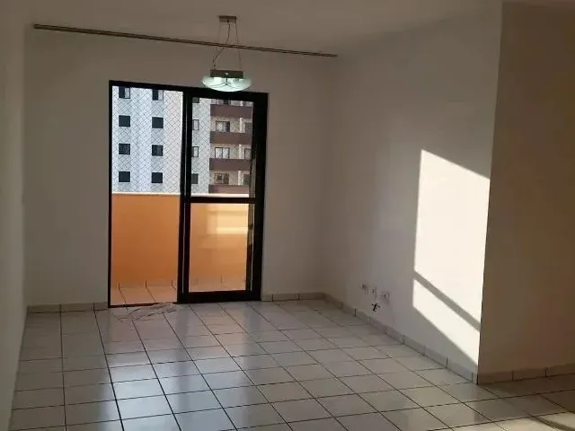 Imagem: Apartamento para Venda com 100M² em Jundiaí