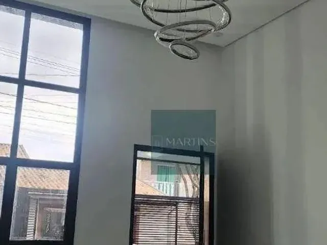 Imagem: Casa com 3 Dormitórios À Venda, 105 M²