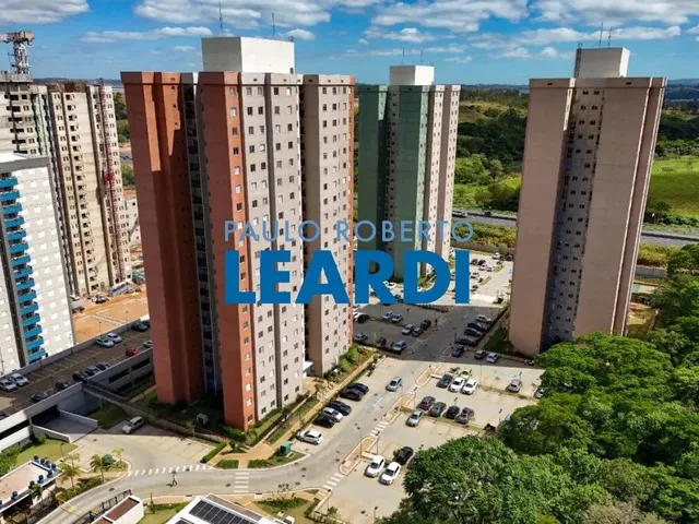 Imagem: Apartamento - Medeiros - Sp