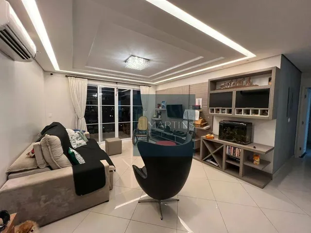 Imagem: Apartamento com 3 Dormitórios À Venda