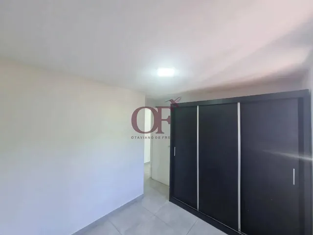 Imagem: Apartamento À Venda no Bairro Monte Serrat