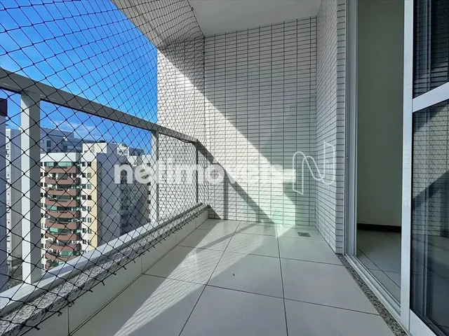 Imagem: Super Oportunidade Andar Alto na Mata da
