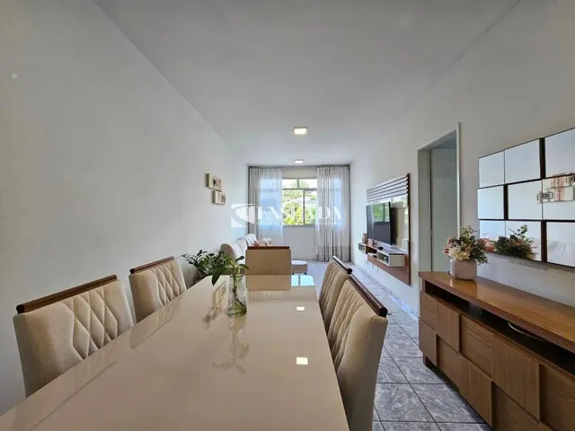 Imagem: Apartamento À Venda em Vitória-Es na Consolação