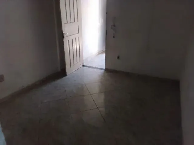 Imagem: Casa