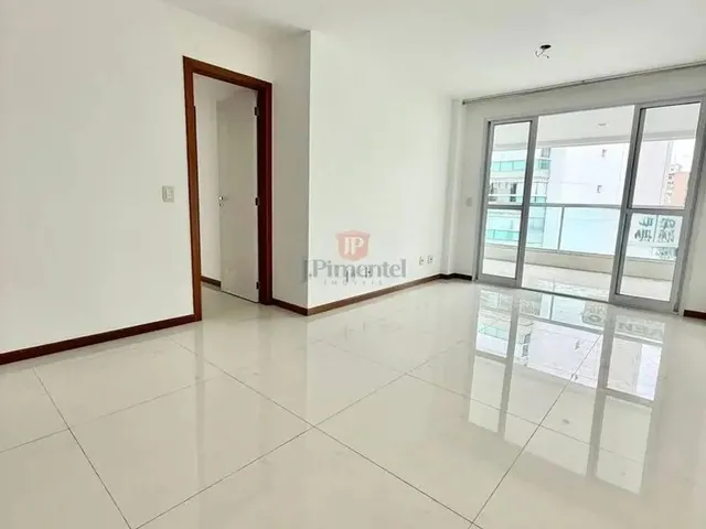 Imagem: Apartamento a Venda em Bento Ferreira, de