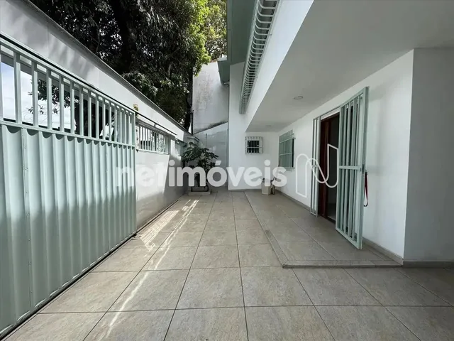 Imagem: Encante-Se com Esta Residência Completa