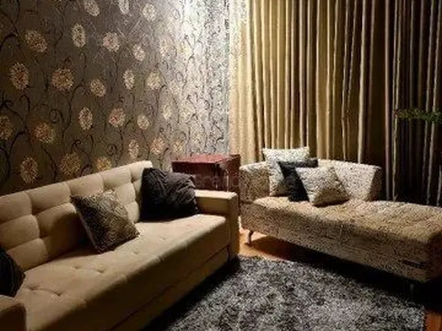 Imagem 1: Apartamento 4 Quartos em santa Lúcia