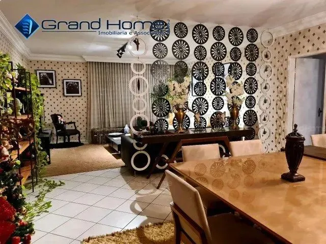 Imagem 3: Apartamento 4 Quartos em santa Lúcia