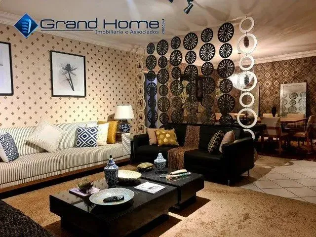 Imagem 2: Apartamento 4 Quartos em santa Lúcia