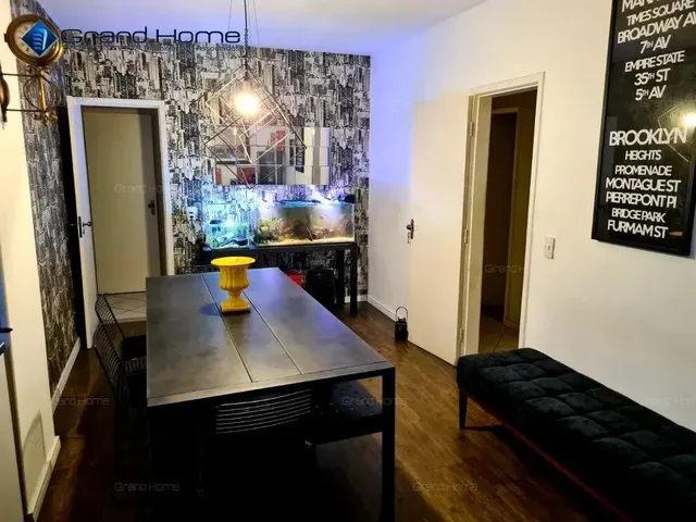 Imagem 9: Apartamento 4 Quartos em santa Lúcia