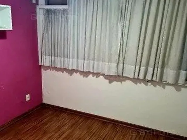 Imagem 8: Apartamento 4 Quartos em santa Lúcia