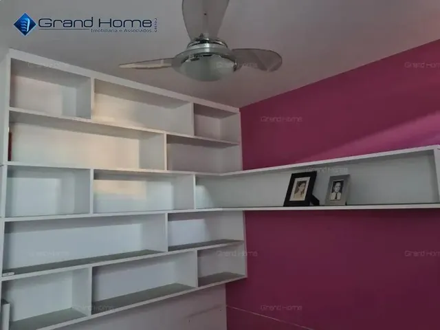 Imagem 12: Apartamento 4 Quartos em santa Lúcia