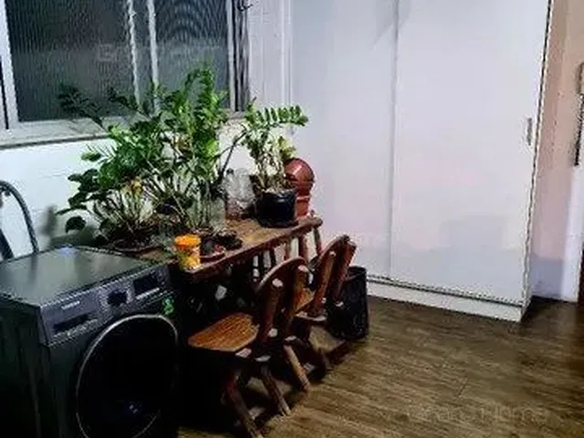 Imagem 15: Apartamento 4 Quartos em santa Lúcia