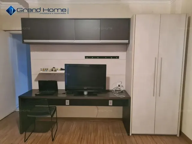 Imagem 4: Apartamento 4 Quartos em santa Lúcia