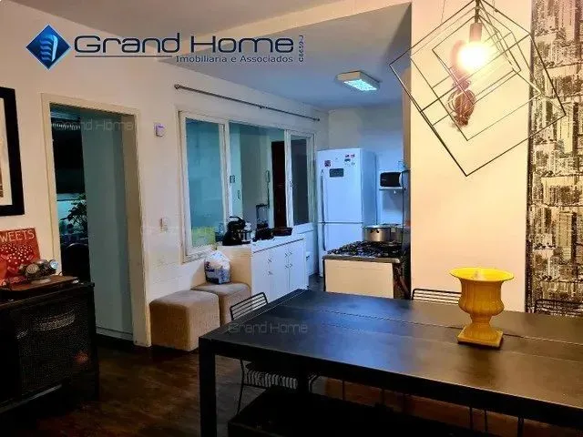 Imagem 16: Apartamento 4 Quartos em santa Lúcia