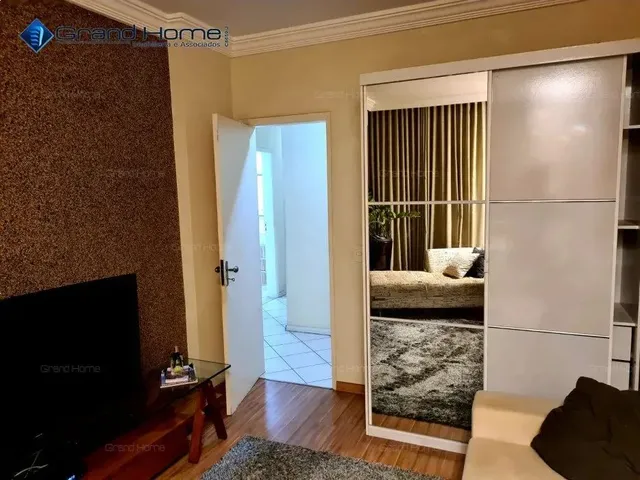 Imagem 7: Apartamento 4 Quartos em santa Lúcia
