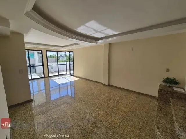 Imagem: Apartamento Residencial em Vitória - Es