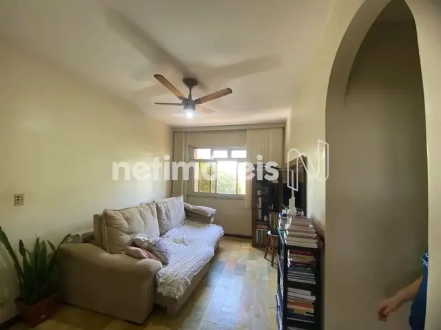 Imagem: Venda Apartamento 3 Quartos Jardim da Penha