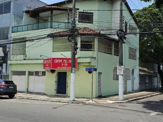 Imagem: Oportunidade Única Casa em B Republica