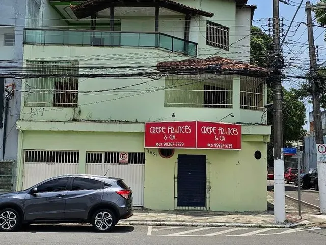 Imagem 2: Oportunidade Única Casa em B Republica com Perfil Residencial e Comercial 295 M2
