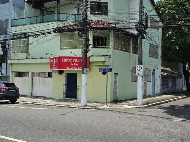 Imagem 3: Oportunidade Única Casa em B Republica com Perfil Residencial e Comercial 295 M2