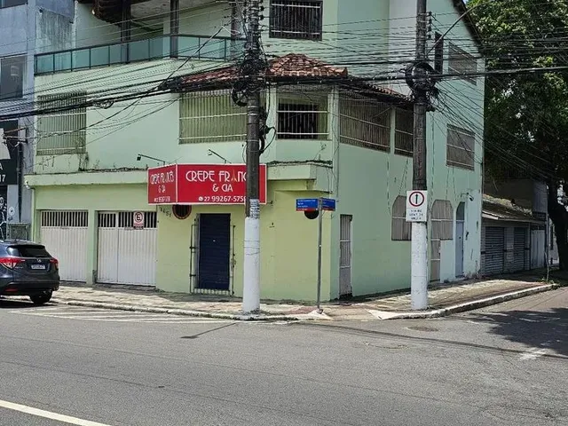 Imagem 4: Oportunidade Única Casa em B Republica com Perfil Residencial e Comercial 295 M2