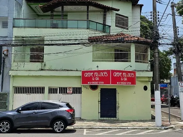 Imagem 5: Oportunidade Única Casa em B Republica com Perfil Residencial e Comercial 295 M2