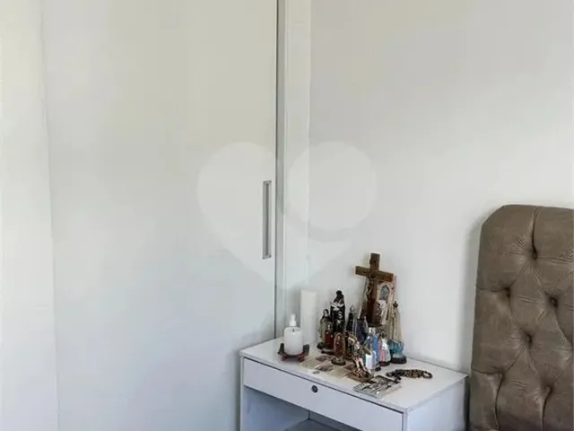 Imagem 11: Apartamento com 3 Quartos À Venda em Centro - Es