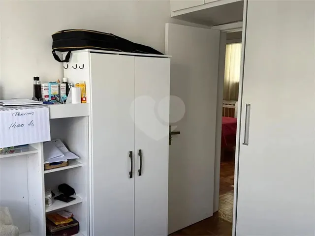 Imagem 3: Apartamento com 3 Quartos À Venda em Centro - Es