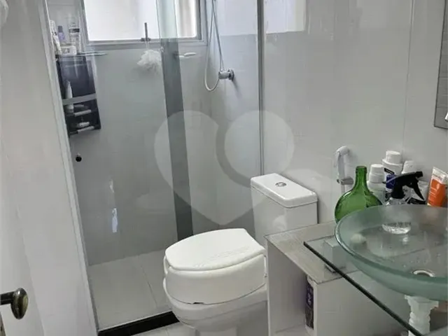 Imagem 7: Apartamento com 3 Quartos À Venda em Centro - Es