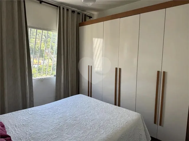 Imagem 12: Apartamento com 3 Quartos À Venda em Centro - Es