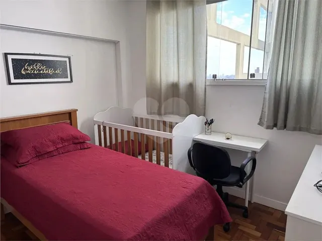 Imagem 14: Apartamento com 3 Quartos À Venda em Centro - Es