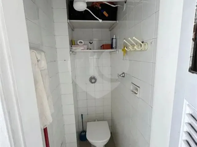 Imagem 6: Apartamento com 3 Quartos À Venda em Centro - Es