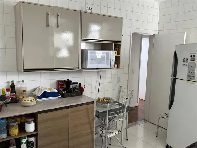 Imagem 10: Apartamento com 3 Quartos À Venda em Centro - Es