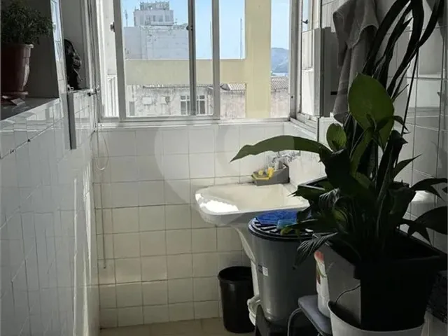 Imagem 16: Apartamento com 3 Quartos À Venda em Centro - Es