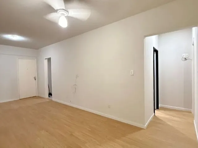 Imagem: Apto de Quarto e Sala Amplo em Jardim Camburi