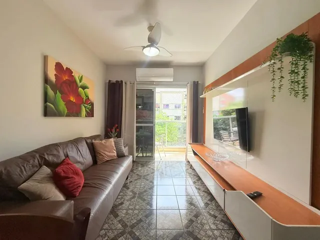 Imagem: 3 Quartos com Suíte e Lazer -Jardim da